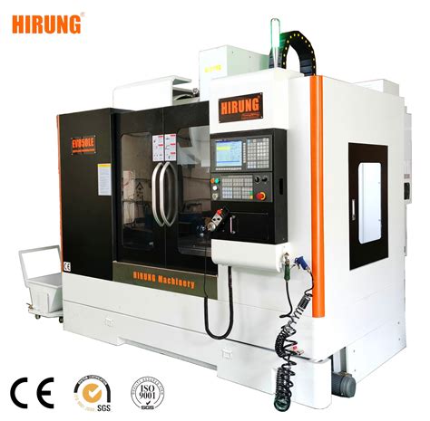 china cnc machining center manufacturer|chinese cnc milling machine.